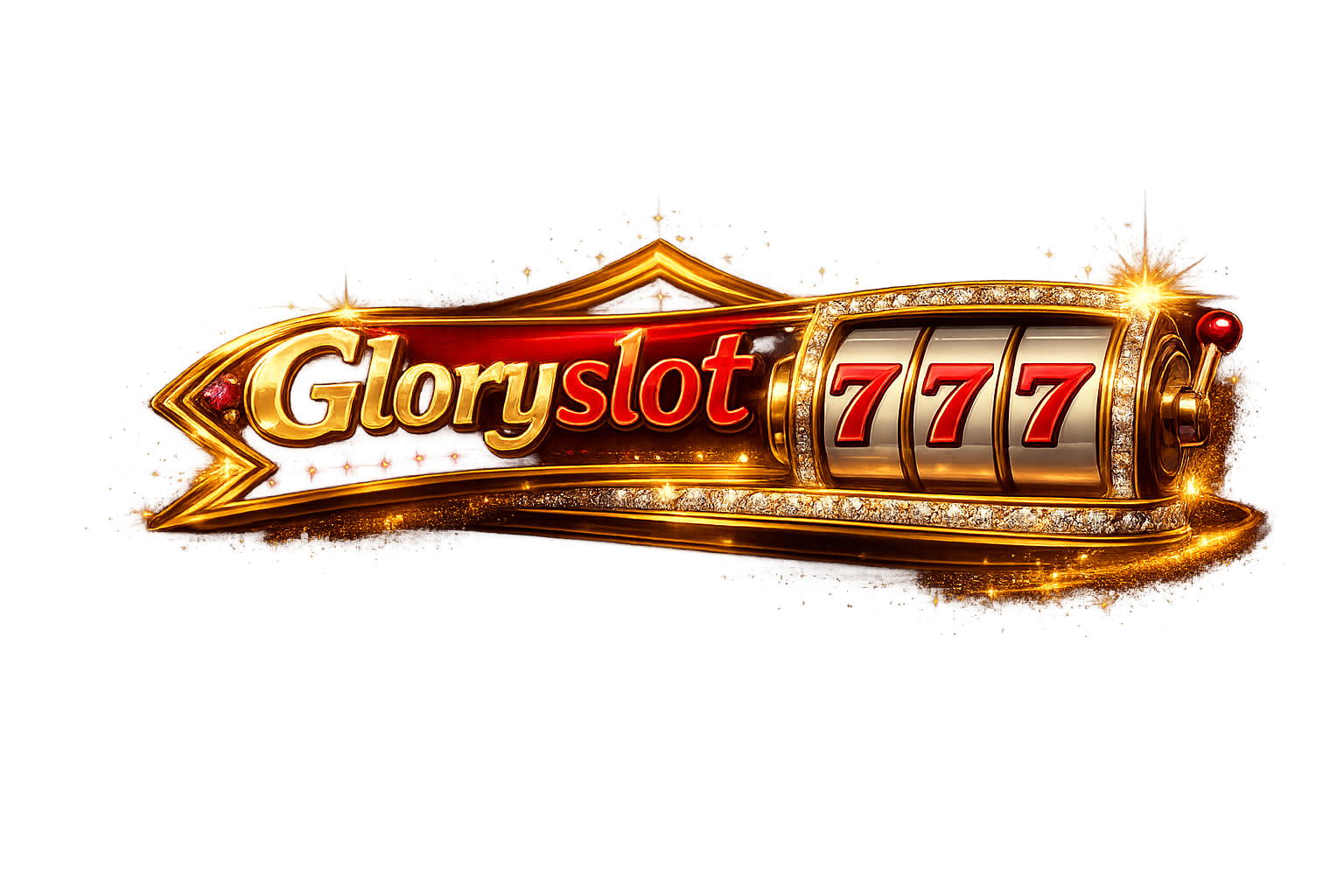 Logo Baru